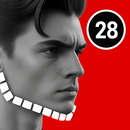 Jawline Exercises & Face Yoga APK