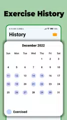 Descargar XAPK de Jawline Exercises & Face Yoga