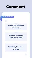 Descargar XAPK de Jawline Exercises & Face Yoga