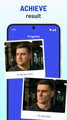 Jawline Exercises & Face Yoga XAPK download