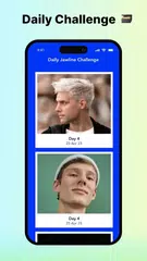 Jawline Exercises & Face Yoga XAPK download