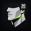 Jawline Exercises  Face Sculpt APK