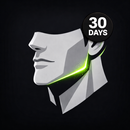 APK Jawline Exercises  Face Sculpt