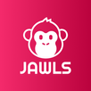 Jawls APK