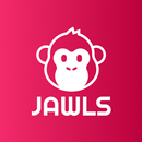 Jawls APK