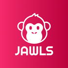 Jawls icône