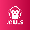 Jawls