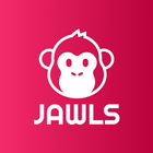 Jawls 圖標