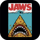Jaws Pizza APK