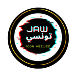 jaw tounsi- مزود وربوخ تونسي