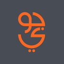 Jawwy 2.0 APK