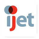 IJET-30 in Cairns APK