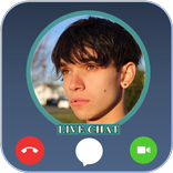 Call From Lucas 2021 - callprank and livechat