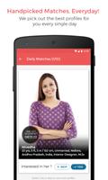 Jatav Matrimony -  Shaadi App 스크린샷 2