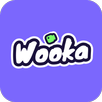 Wooka- Video Chat & Meet APK