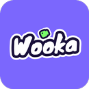 Wooka- Video Chat & Meet APK