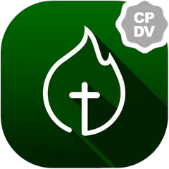 Bible Catholic APK download