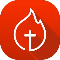 Descargar APK de BIBLIA PARA TI!