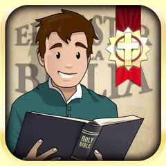 El Master de la Biblia Trivia APK download