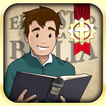 Der Meister der Bibel Trivia