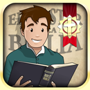 Мастер Общая Библии. APK