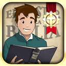 Le Maître de la Bible Trivia APK