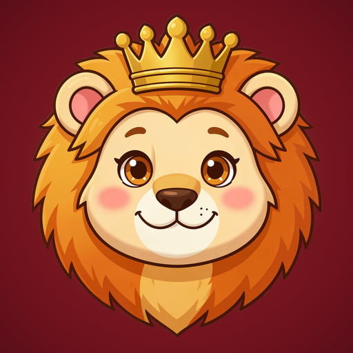 Bible Master: Bible Trivia