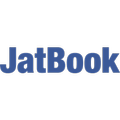 JatBook