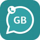 GB WMashapp Update Apk-APK