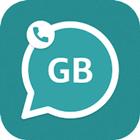 GB WMashapp Update Apk-icoon