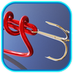 Fishing Knots Real 3D - Pocket