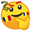 🇷🇴 Ghicitori - Romanian Riddles 🇷🇴 APK