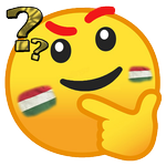 🇭🇺 Találós kérdések - Hungarian riddles 🇭🇺 icon
