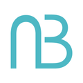 Narobil