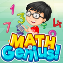 Belajar Berhitung (POROGAPIT)  APK