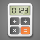 Kalkulator Matematika Lengkap aplikacja