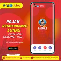 NEWSAKPOLE syot layar 2