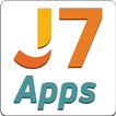 J7Apps icon