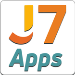 J7Apps