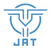 JAT APK