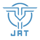 JAT APK