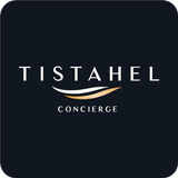 Tistahel Concierge aplikacja