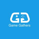 Game Gathers