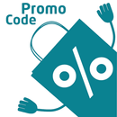 برومو كود | Promo code APK