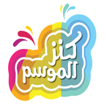 Kanz Almawsem | كنز الموسم