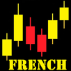Apprendre le Trading & Forex APK