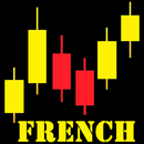 Apprendre le Trading & Forex APK