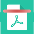 CamScanner