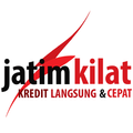 ”Jatim Kilat