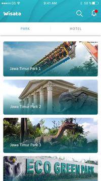 Jawa Timur Park Jatim Park For Android Apk Download
